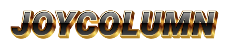 JoyColumn