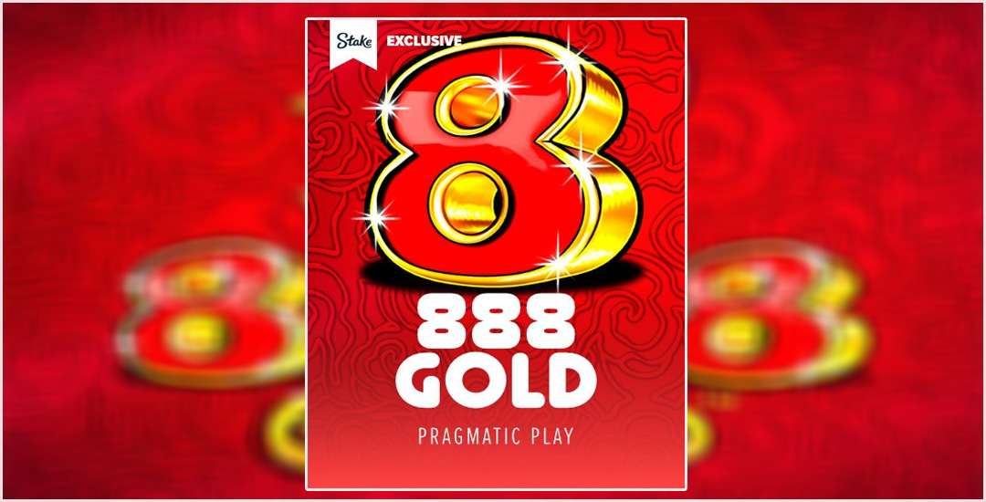 Mengejar Kekayaan Keajaiban 888 GOLD Game Slot Memikat