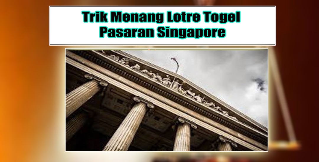 Indonesia Darurat Hukum, Tata Negara Semakin Miris