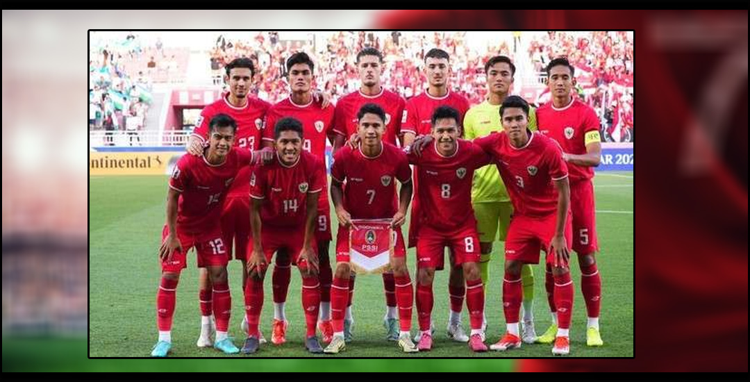 Hingga Ajang Internasional Olahraga Yang Paling Diminati