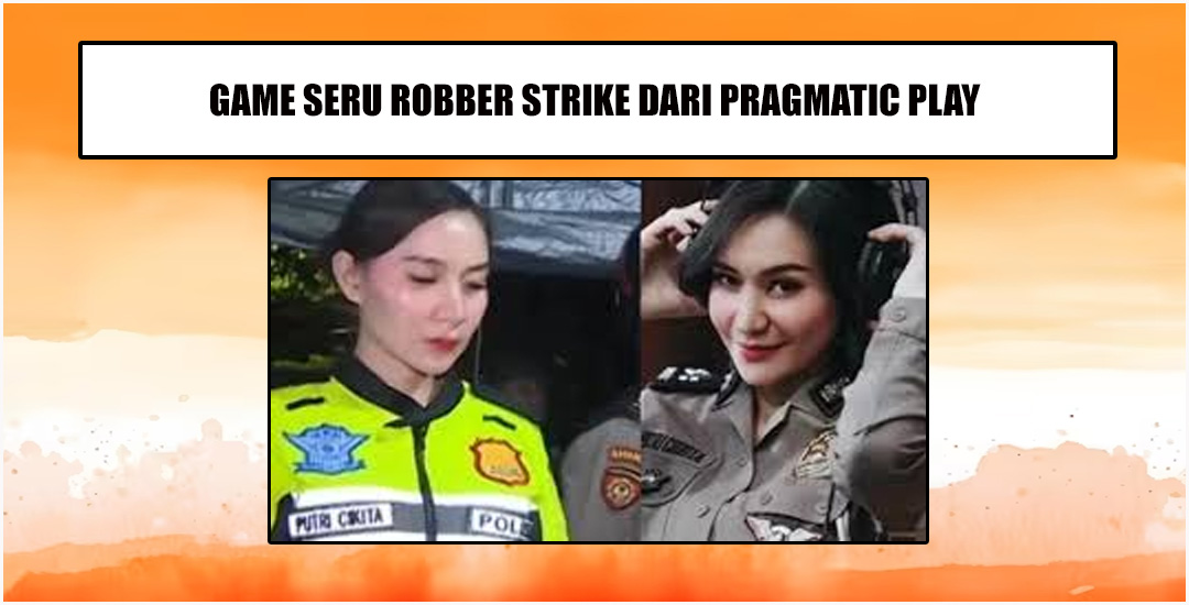 Polwan Selingkuh Semakin Membara Dan Mengguncang Medsos