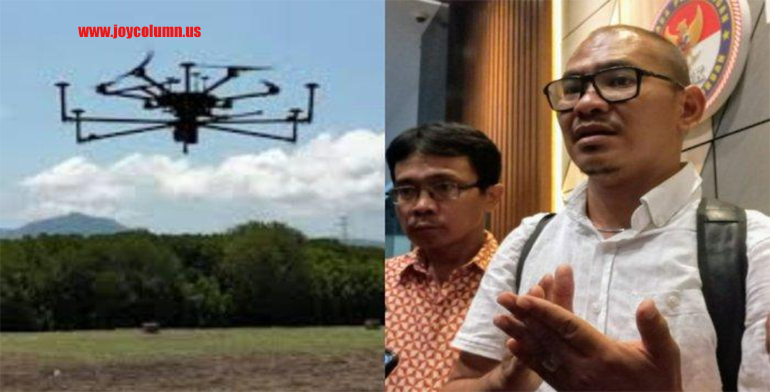 Perlindungan untuk Ipda Rudy Soik:Dari Mobil Istri Dicegat