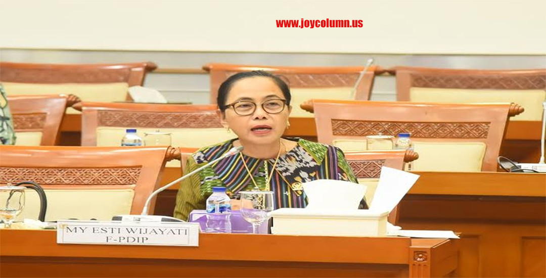 Anggota DPR Minta Pemerintah Gratiskan Sekolah Dasar Negeri 