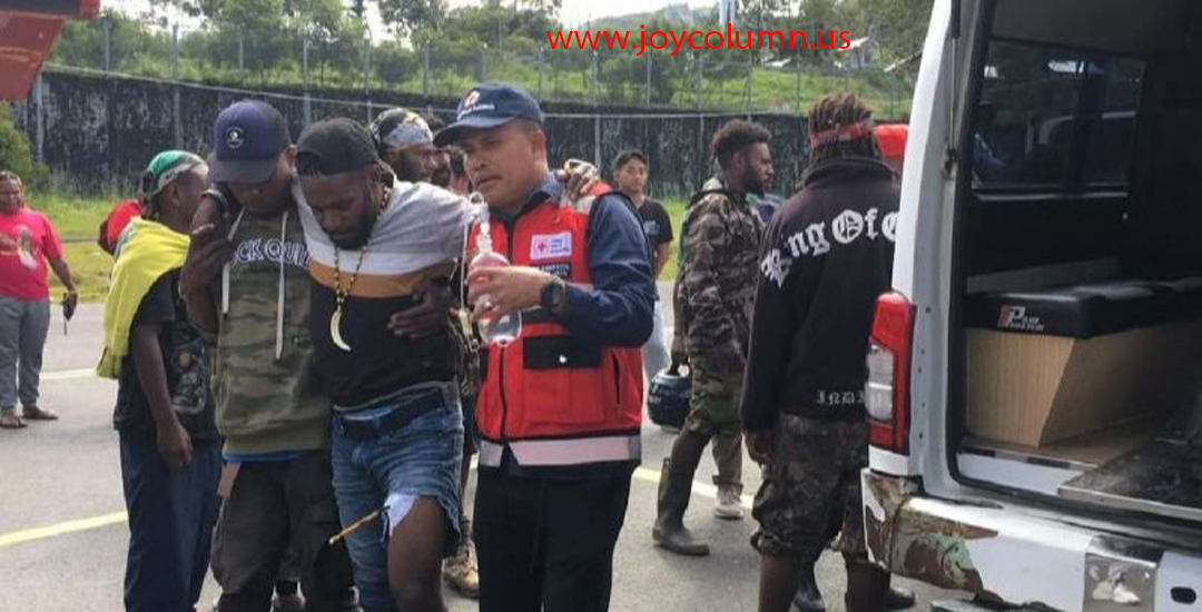 Daftar Kericuhan Pilkada 2024: Kotak Suara Dibakar 