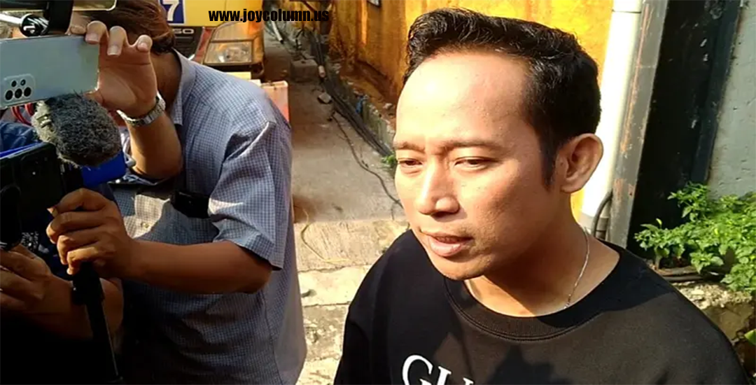 Denny Cagur di Bawah Sorotan: Video Promosi Judi Online