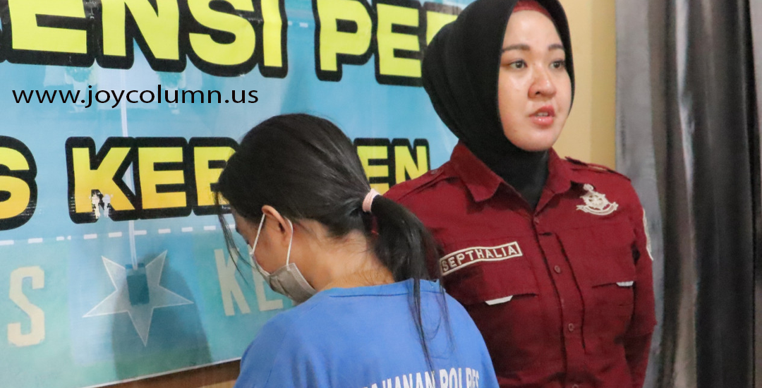 Jerat Hutang dan Keputusasaan Kisah Ibu Rumah Tangga