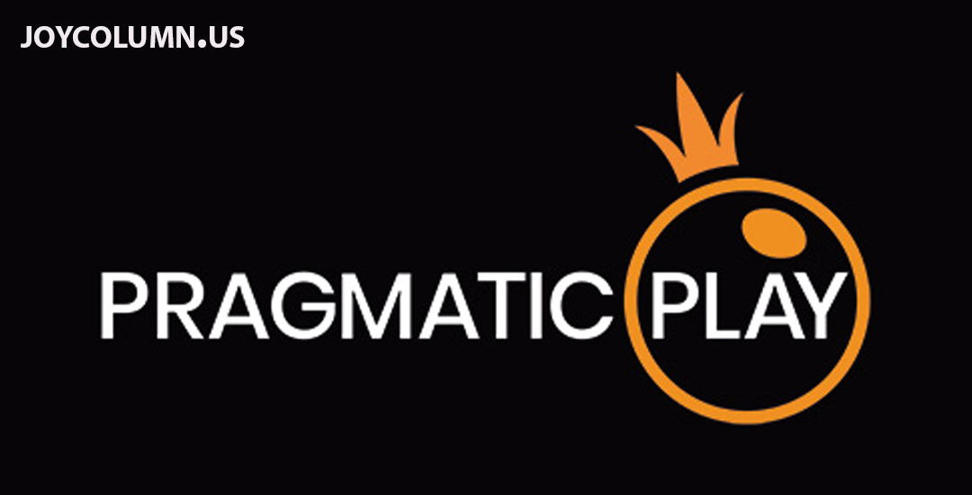 Pragmatic Live Casino Pengalaman Berbeda Di Dunia Judi Online