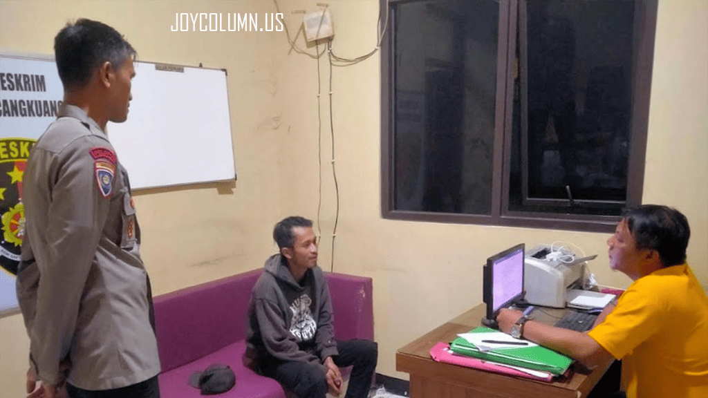 joycolumn.us 2