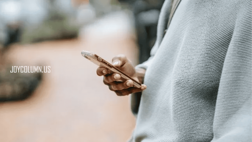 Viral Situs SIPP PN Praya Tampilkan Judi Online