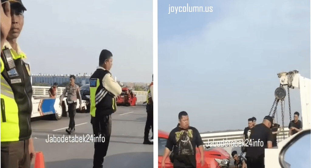 joycolumn