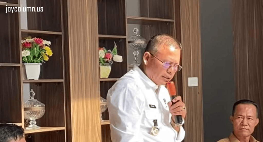 joycolumn