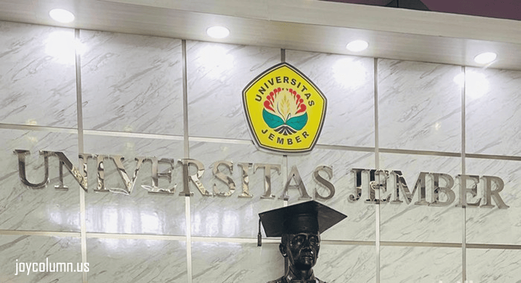 Sejoli Mahasiswa Unej Mesum di Sekretariat UKM, Kampus Bakal Beri Sanksi