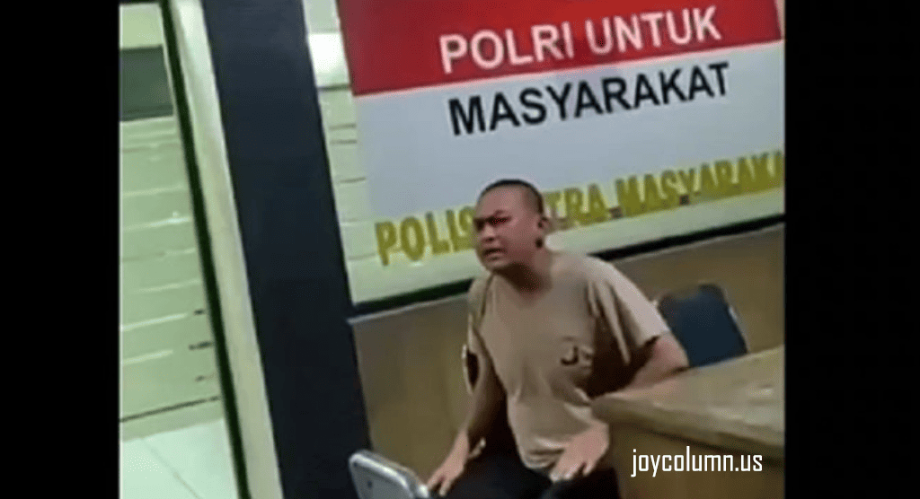 joycolumn