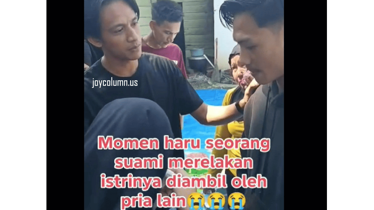 joycolumn