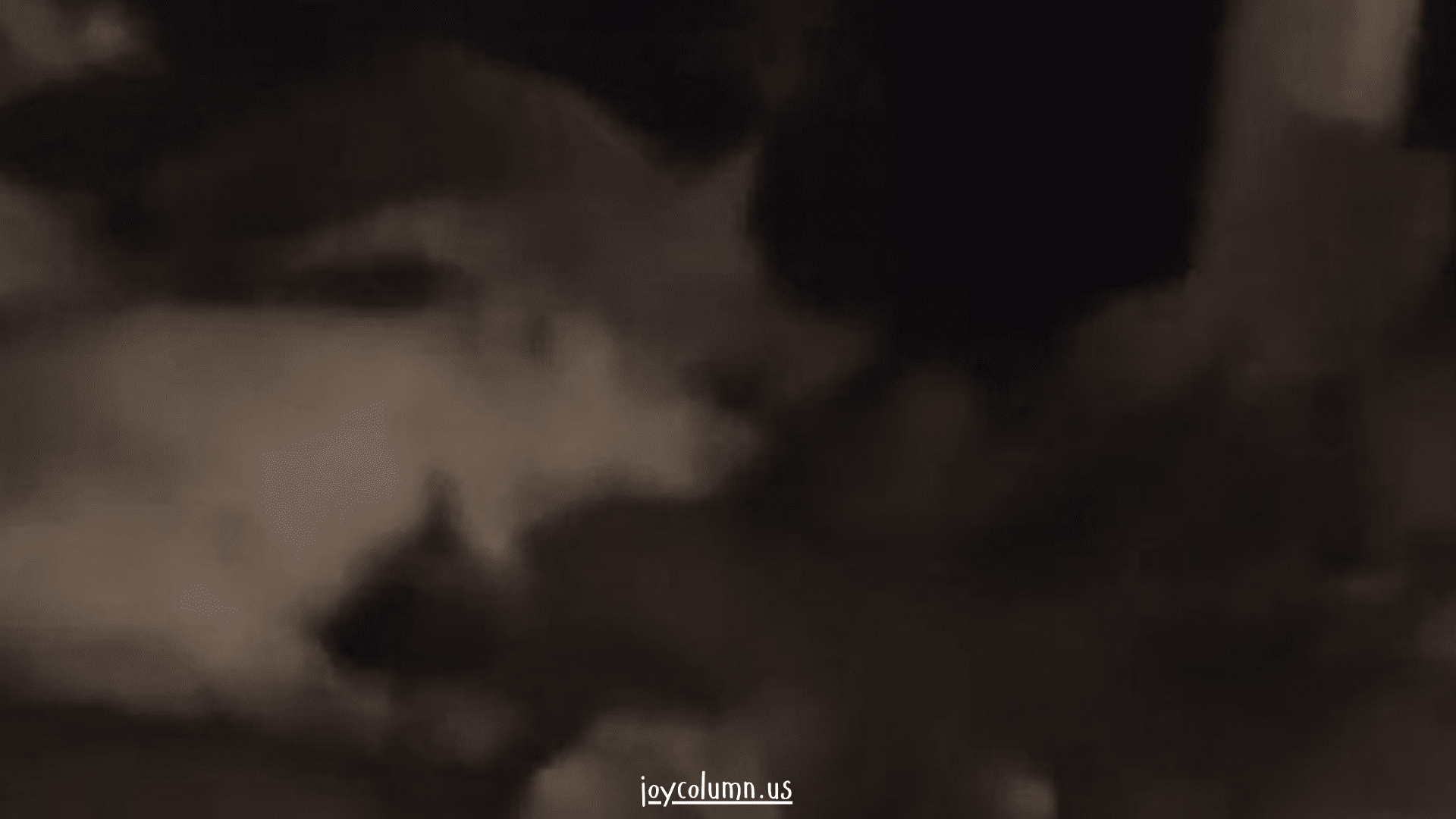 joycolumn.us